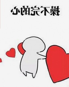 每日大赛24小时爆料最新最新版：娱乐圈最新动态与网络舆情