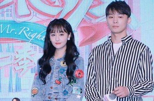 滁州市用户如何使用西瓜视频免费观看高清动画和大片