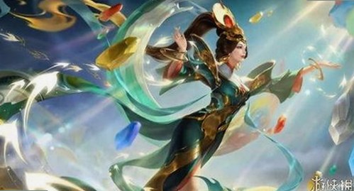 滁州市用户如何使用西瓜视频免费观看高清动画和大片