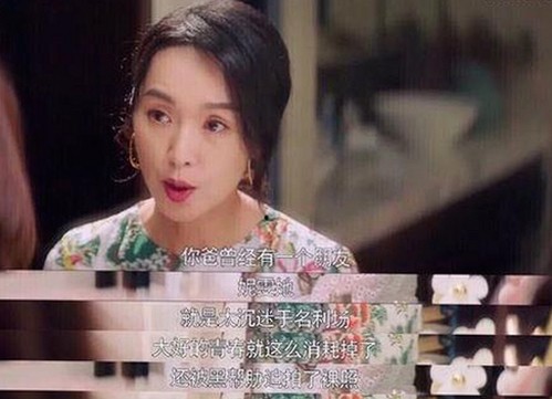 滁州市用户如何使用西瓜视频免费观看高清动画和大片