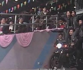 91秀安卓版最新版本上线，丰富内容尽在其中