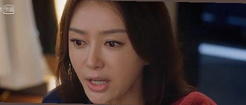 揭秘51黑料官方版下载的最新动态与热门资源