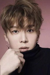 揭秘51黑料官方版下载的最新动态与热门资源