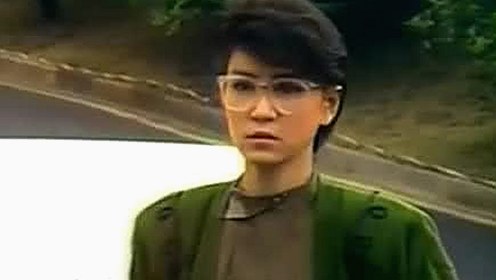 揭秘51黑料官方版下载的最新动态与热门资源