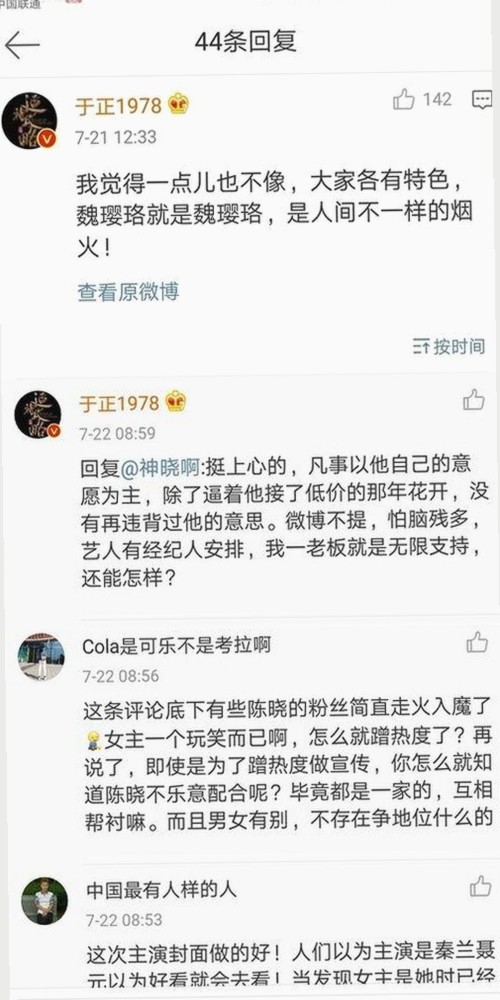免费视频官方版下载：最新资源推荐与安全指南