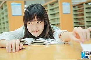 免费视频官方版下载：最新资源推荐与安全指南