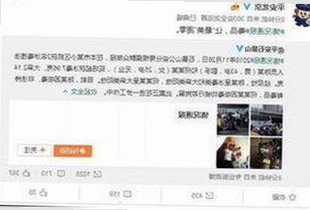 免费视频官方版下载：最新资源推荐与安全指南