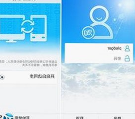 体验樱花视频的精彩内容与多样资源