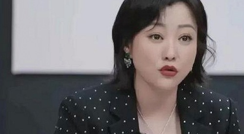 体验樱花视频的精彩内容与多样资源