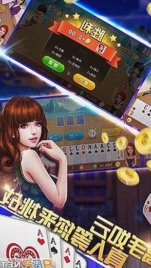 体验樱花视频的精彩内容与多样资源