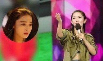 爱液视频最新版下载：最新动态与相关资源介绍