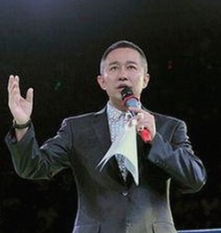 爱液视频最新版下载：最新动态与相关资源介绍