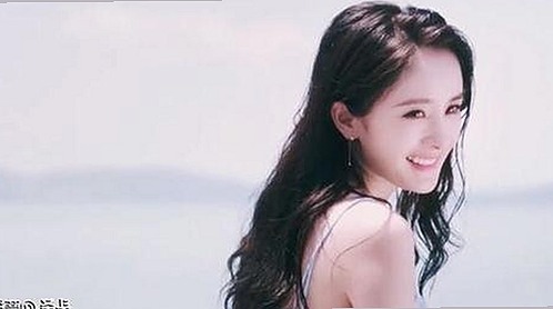 爱爱网官方版下载：探索丰富内容与最新资源