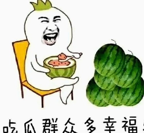 妖精动漫免费版：了解最新资源与相关下载方式