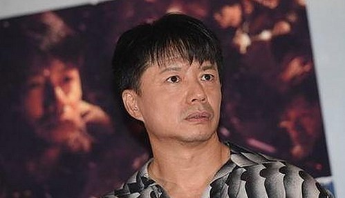 妖精动漫免费版：了解最新资源与相关下载方式