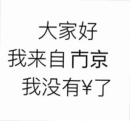 最新破解版本：禁漫天堂下载免费版全新上线，畅享高清动漫与电视剧资源