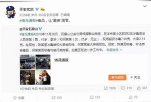 最新破解版本：禁漫天堂下载免费版全新上线，畅享高清动漫与电视剧资源