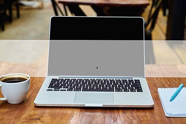 人or狗dna与猪ordna的配合与防治官方版下载：科技与生活的最新动态