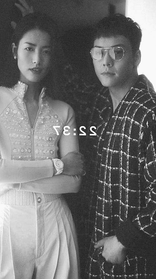 人or狗dna与猪ordna的配合与防治官方版下载：科技与生活的最新动态