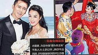 《TIMI1INFO天美传媒在线观看》免费高清在线播放全集：最新影视资源全解析