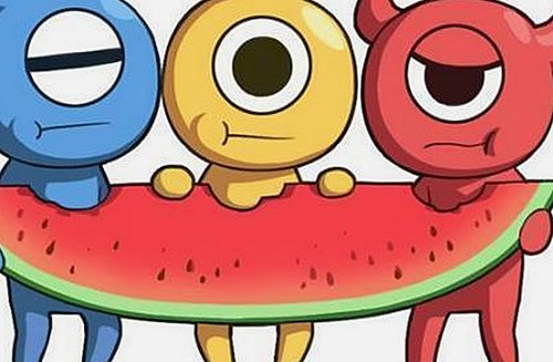 最新91下载：畅享高清资源与多样内容的新体验