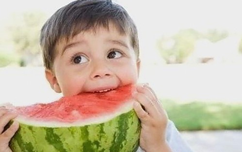 最新91下载：畅享高清资源与多样内容的新体验