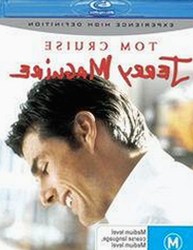 最新91下载：畅享高清资源与多样内容的新体验