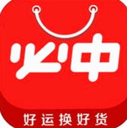 www91官方版免费版：了解最新影视资源与热门内容推荐