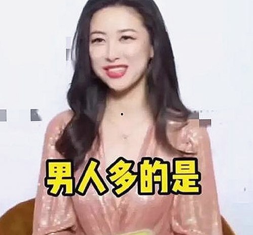 www91官方版免费版：了解最新影视资源与热门内容推荐