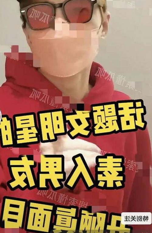 黄色91免费版下载：轻松获取高清动漫与软件下载指南