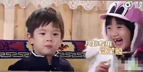 全面解析樱桃视频官方版下载及相关资源推荐