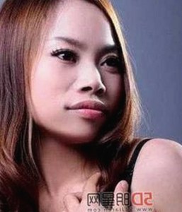 探秘9.1免费网站nba入口的最新动态与影响