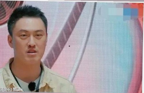 探索商学院发展现状与在线资源的应用