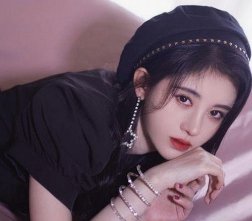 18❌❌❌无套直看片红桃最新版下载：最新内容与资源介绍