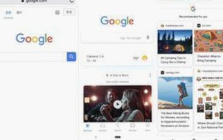 18❌❌❌无套直看片红桃最新版下载：最新内容与资源介绍