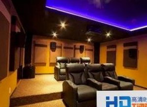 探索吴忠市黄页网站免费版：便捷信息平台全新体验