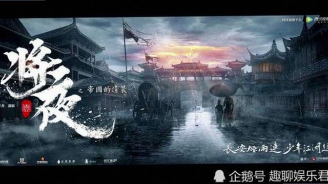 爱液官方网站安装包下载：揭秘背后资源与平台选择