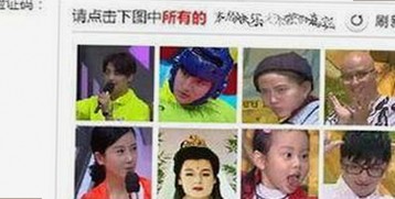 爱液官方网站安装包下载：揭秘背后资源与平台选择