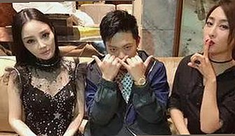 最新分析：91❌❌❌无套直看片红桃免费版现状与发展趋势