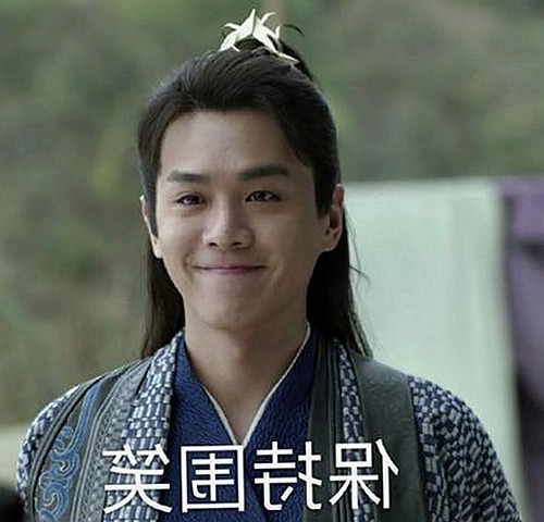 最新分析：91❌❌❌无套直看片红桃免费版现状与发展趋势