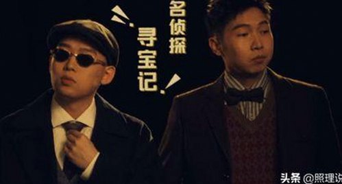 最新分析：91❌❌❌无套直看片红桃免费版现状与发展趋势