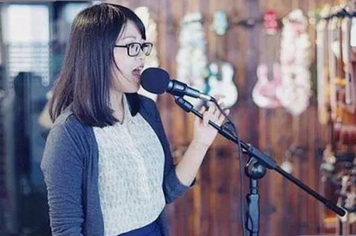 全面解析91网站官方版：从黑料吃瓜到高清影片的多样选择