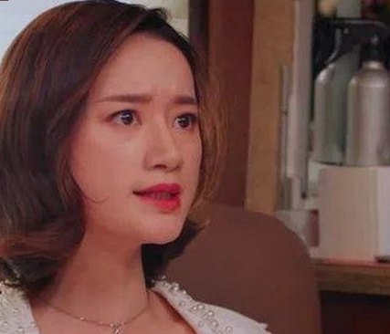 樱花视频：探索最新视频在线播放平台的背后动态