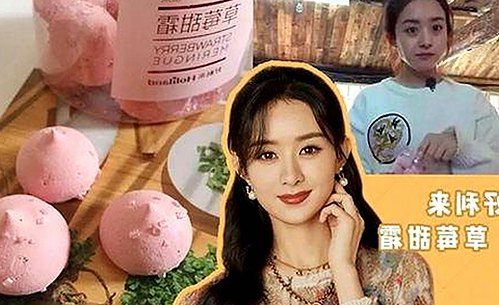 樱花视频：探索最新视频在线播放平台的背后动态