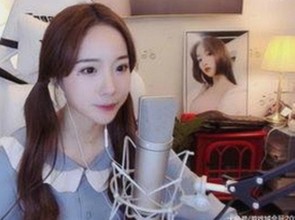 擼擼社免费看黄 视频官方版：了解娱乐圈背后动态