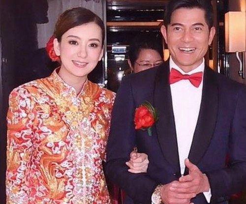 擼擼社免费看黄 视频官方版：了解娱乐圈背后动态