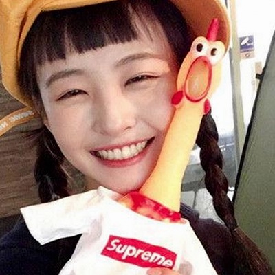 揭秘51黑料官方版免费版：维持免费下载9.1版免费下载安装的最新动态