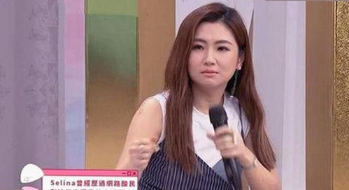 揭秘51黑料官方版免费版：维持免费下载9.1版免费下载安装的最新动态