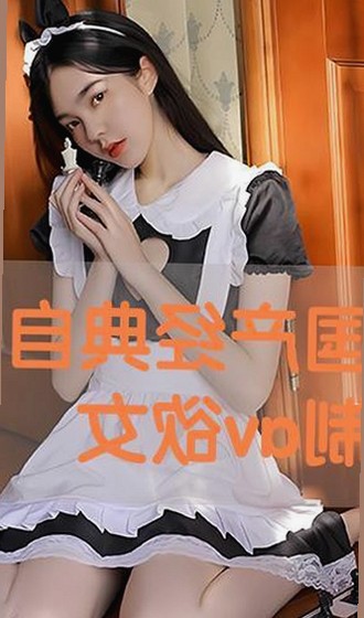 探索jm天堂安装包下载的多样选择与相关资源