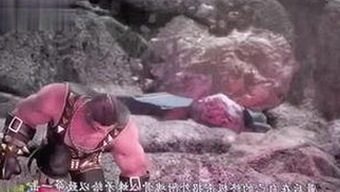 探索jm天堂安装包下载的多样选择与相关资源